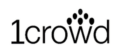 1crowd