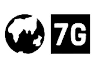 7G