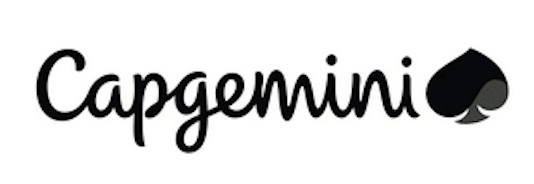 Capgemini