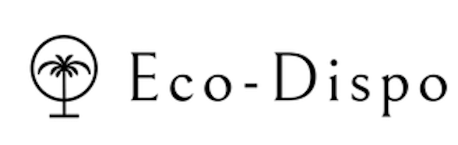 EcoDispo
