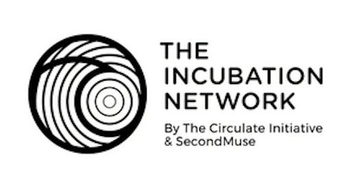 Incubation Network