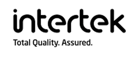 Intertek