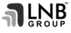 LNBgroup