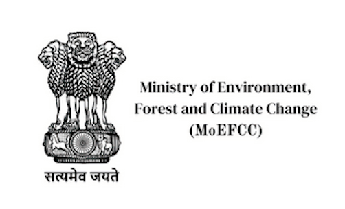 MoEFCC