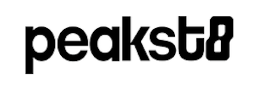 Peakst8