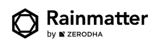 Rainmatter