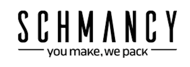 Schmancy