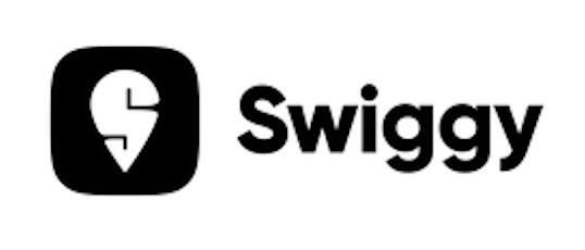 Swiggy