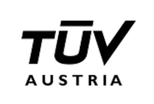 TUV