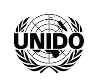 UNIDO