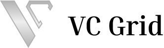 VCGrid