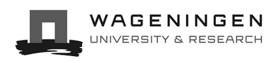 Wageningen