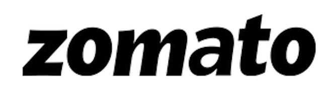 Zomato